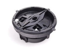 Commande réglable de rétroviseur (coté au choix) pour BMW X3 E83