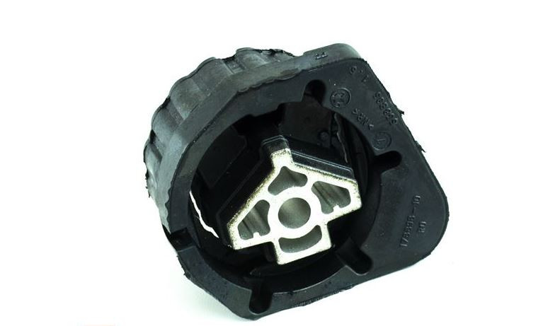 Palier de boite de vitesse - BMW X3 F25