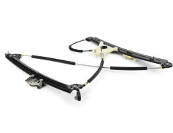 Lève-glace avant (côté au choix) pour BMW Série 5 GT F07