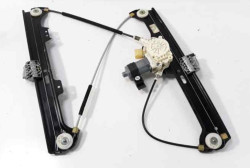 Lève-vitre avant coté au choix (sans moteur) pour BMW Série 4 Coupé F32 Cabriolet F33 M4 F82 F83