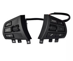 Interrupteur Volant multifonctions (LIM) pour BMW Série 1 F20 F21 ( également compatible version LCI )