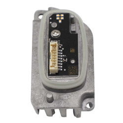 Module LED de clignotant (côté au choix) BMW Série 5 G30