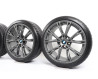 Roues complètes été 19" style 1111M  pour BMW M2 F87
