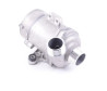 Pompe à eau électrique pour BMW Série 5 F10 F11 (523i / 528i / 530i seulement)