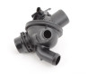 Thermostat pompe à eau pour BMW Série 5 F10 F11 (523i / 528i / 530i uniquement)
