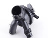 Thermostat pompe à eau pour BMW Série 5 F10 F11 (523i / 528i / 530i uniquement)