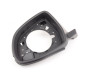 Cache anneau de fixation rétroviseur extérieur (coté au choix) pour BMW X5 G05 X6 G06