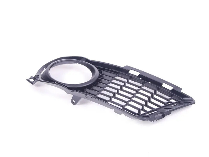 Grille latérale de pare-chocs avant BMW Série 3 E92 E93