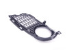 Grille latérale de pare-chocs avant BMW Série 3 E92 E93
