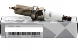 Bougie High Power pour BMW M3 E92 E93