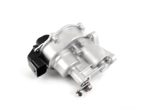 Boitier Papillon pour BMW M3 E92 E93