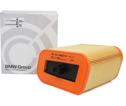 Filtre à air pour BMW M3 E90 E92 E93