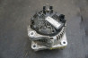 Alternateur compact - BMW Série 5 E60 (neuf ou reconditionné)
