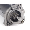 Démarreur - BMW Série 5 G30 G31 diesel