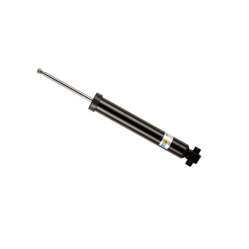 Jambes de suspension amortisseur avant - BMW X1 E84