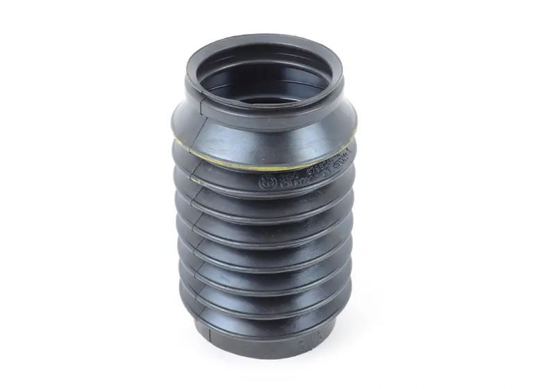 Soufflet d'amortisseur avant - BMW X1 E84