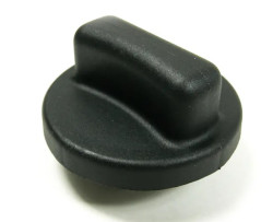 Bouchon de réservoir pour BMW Série 7 E38 (essence / diesel)