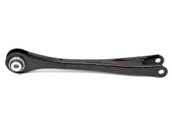 Bras longitudinal avec silentbloc - BMW Série 3 F30 F31