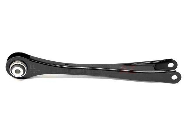 Bras longitudinal avec silentbloc - BMW Série 3 F30 F31