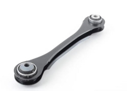 Bras transversal avec Silentbloc - BMW Série 3 F30 F31 F34