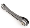 Bras oscillant guidage avec palier - BMW Série 3 F30 F31 F34