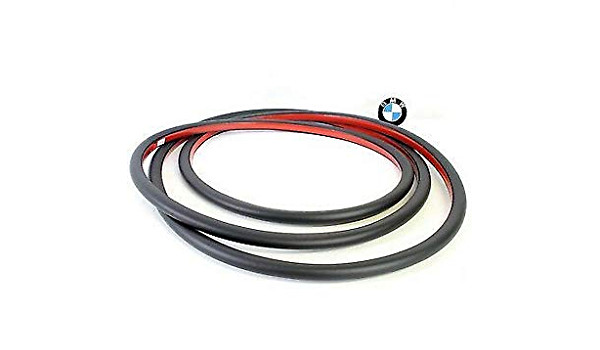 Joint de porte / bordure de porte avant - BMW Série 5 F10 F11