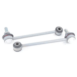 Biellettes de barre stabilisatrice avant - BMW Série 7 F01 F02