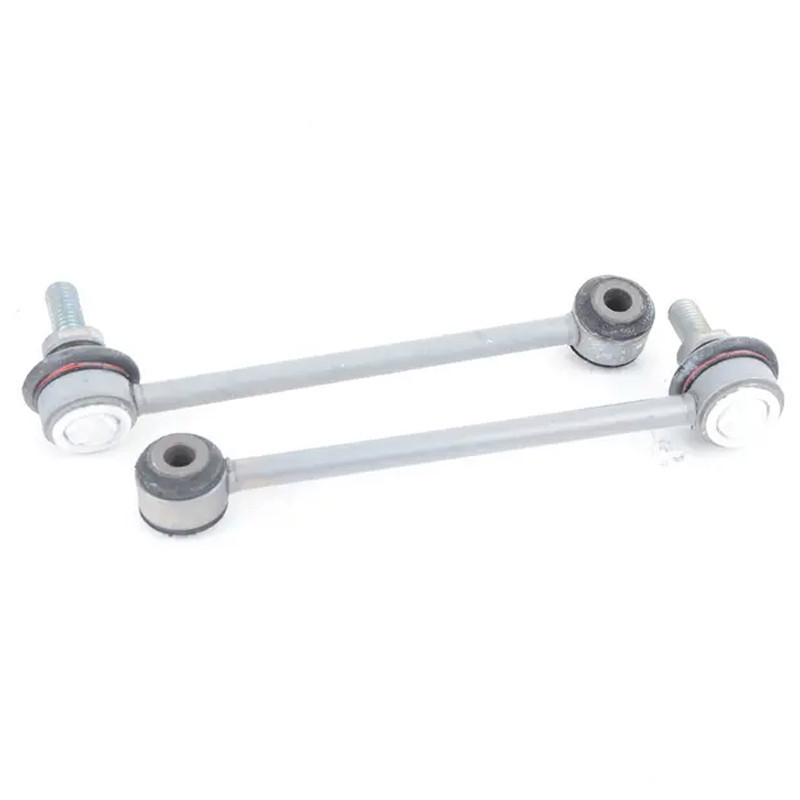 Biellettes de barre stabilisatrice avant - BMW Série 7 F01 F02