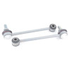 Biellettes de barre stabilisatrice avant - BMW Série 7 F01 F02