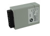 Boîtier de commande micro power module HELBAKO pour BMW Série 5 E60 E61