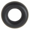 Bague d'étanchéité injecteur - BMW Série 3 E90 E91 E92 E93 F30 F31 F34 GT G20 G21 (diesel)