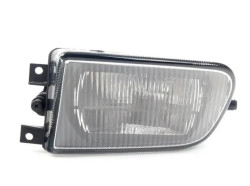 Phare anti-brouillard - BMW Z3 E36