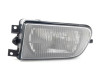 Phare anti-brouillard - BMW Z3 E36