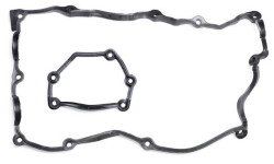 Joint cache culbuteur / Joint de profil couvre culasse pour BMW X3 E83 2.0 i uniquement