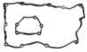 Joint cache culbuteur / Joint de profil couvre culasse pour BMW Série 3 E46 moteur N46 / N42 uniquement (316i / 318i uniquement)