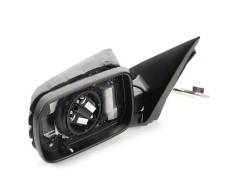 Rétroviseur extérieur chauffant à mémoire - BMW Série 3 E46