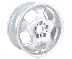 Jante 17" Style 23 M pour BMW Série 3 E36