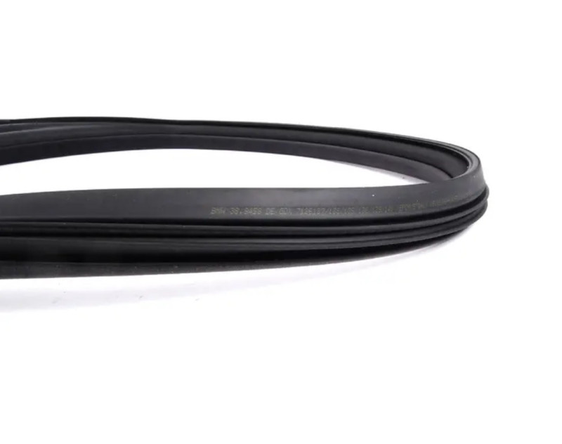 Joint de porte/entrée avant (coté au choix) BMW E46 Coupé