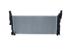 Radiateur du liquide de refroidissement - BMW Série 2 F45 F46 (Diesel)