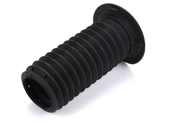 Soufflet d'amortisseur avant - BMW Série 3 F34 GT