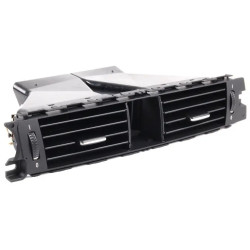 Grille d'aération centrale - BMW Série 3 E92 E93