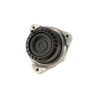 Support moteur - BMW Série 7 F01 750i