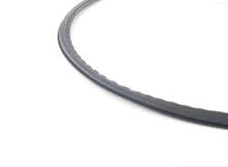 Joint de lunette arriere pour BMW Z3 E36