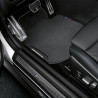 Tapis de sol M Performance avant/arrière - BMW Série 2 G42