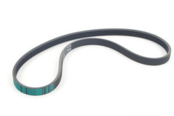 Courroie d'accessoires compresseur de clim - BMW X5 E70