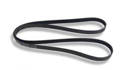 Kit réparation Courroie complète - BMW X1 E84 (18d / 20d uniquement)