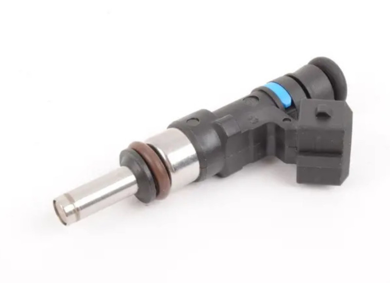 Soupape d'injection / injecteur pour BMW M3 E92 E93