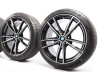 Jante 19" style 791M pour BMW Série 2 G42