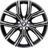 Jante 19" style 783, pour BMW Série 2 G42