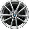 Jante 17" style 778  pour BMW Série 2 G42